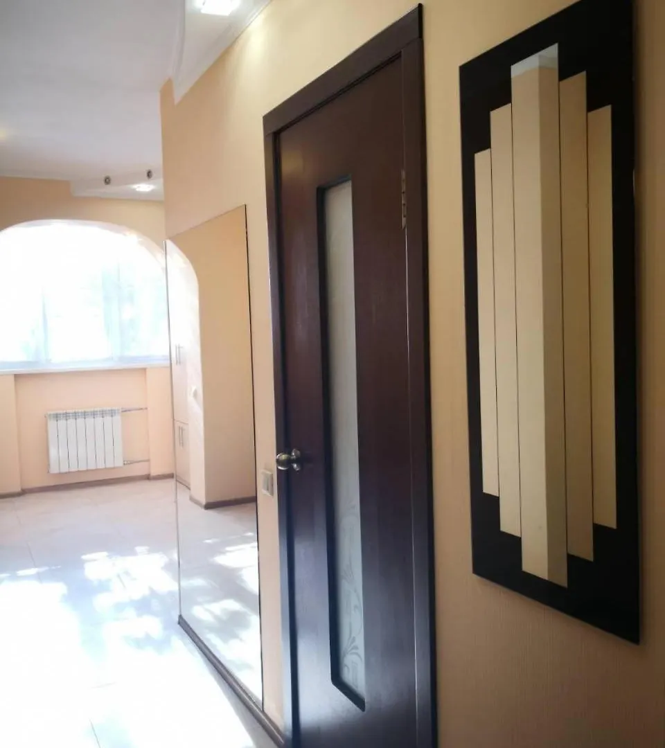 Apartment Квартира На Оболоні Kyiv